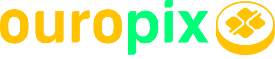 OuroPix